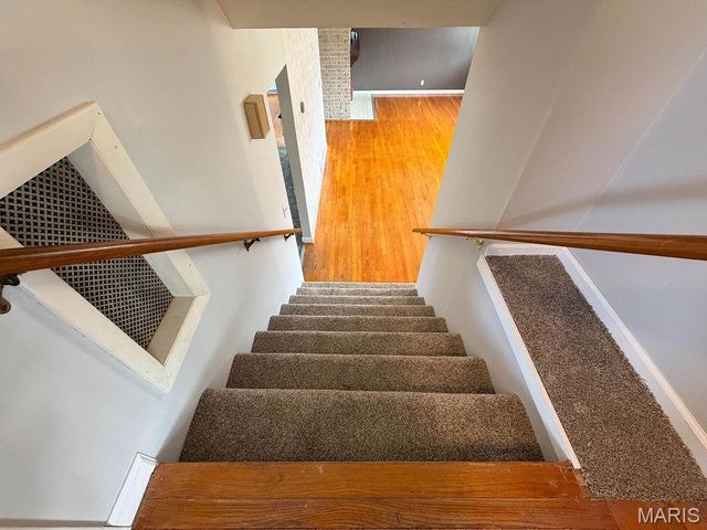 1521 Sweeney Drive, Festus, MO 63028