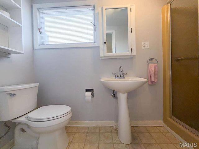 1521 Sweeney Drive, Festus, MO 63028