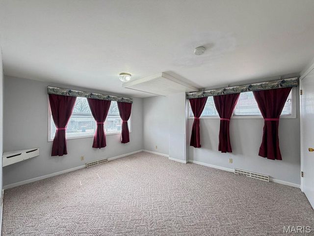 1521 Sweeney Drive, Festus, MO 63028