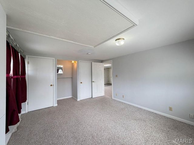 1521 Sweeney Drive, Festus, MO 63028