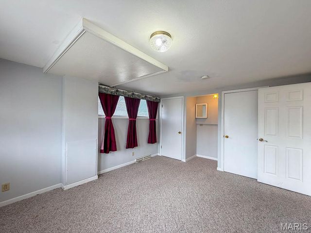 1521 Sweeney Drive, Festus, MO 63028