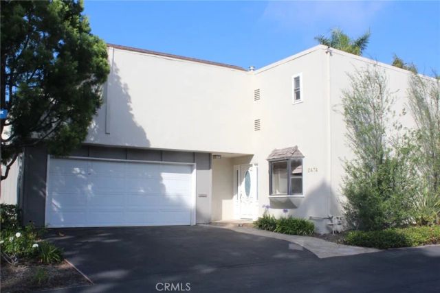 2474 Rue De Cannes, Costa Mesa, CA 92627