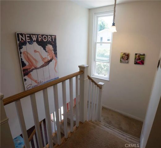 2474 Rue De Cannes, Costa Mesa, CA 92627