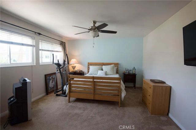 2474 Rue De Cannes, Costa Mesa, CA 92627