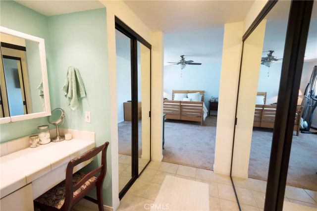 2474 Rue De Cannes, Costa Mesa, CA 92627