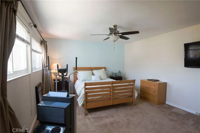 2474 Rue De Cannes, Costa Mesa, CA 92627