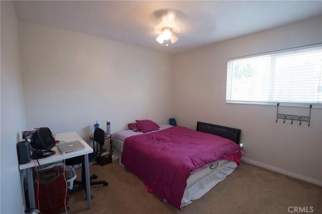 2474 Rue De Cannes, Costa Mesa, CA 92627