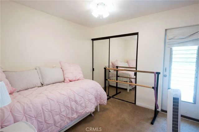 2474 Rue De Cannes, Costa Mesa, CA 92627