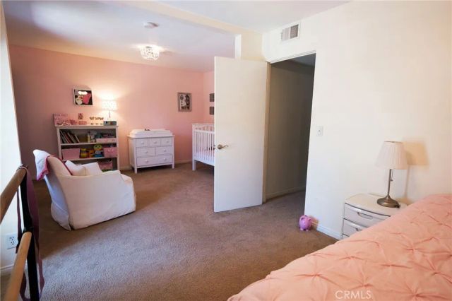 2474 Rue De Cannes, Costa Mesa, CA 92627