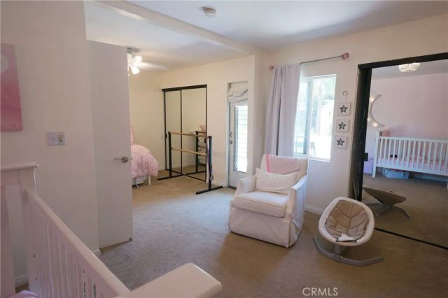 2474 Rue De Cannes, Costa Mesa, CA 92627