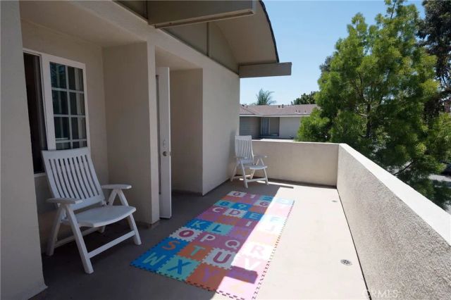 2474 Rue De Cannes, Costa Mesa, CA 92627