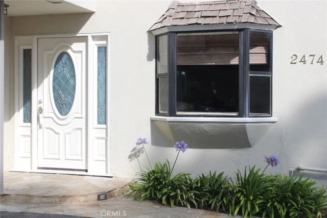 2474 Rue De Cannes, Costa Mesa, CA 92627