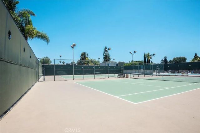 2474 Rue De Cannes, Costa Mesa, CA 92627