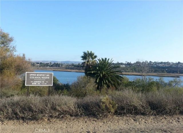 2474 Rue De Cannes, Costa Mesa, CA 92627