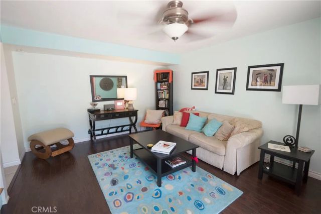 2474 Rue De Cannes, Costa Mesa, CA 92627