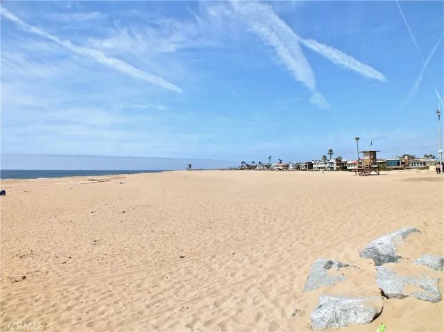 2474 Rue De Cannes, Costa Mesa, CA 92627