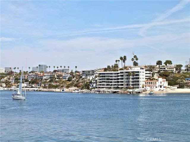 2474 Rue De Cannes, Costa Mesa, CA 92627