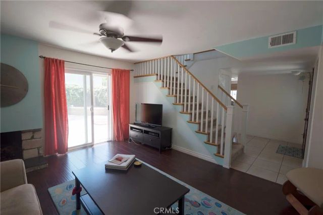 2474 Rue De Cannes, Costa Mesa, CA 92627