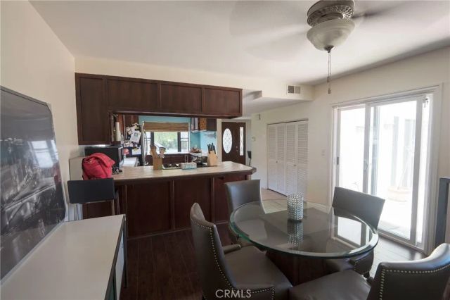 2474 Rue De Cannes, Costa Mesa, CA 92627