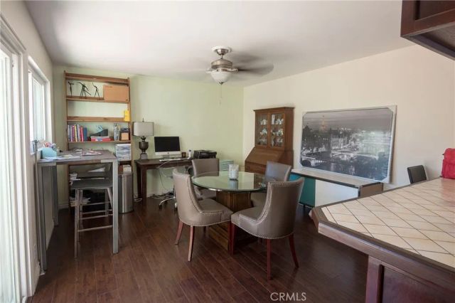 2474 Rue De Cannes, Costa Mesa, CA 92627