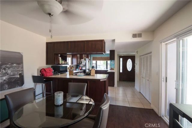 2474 Rue De Cannes, Costa Mesa, CA 92627