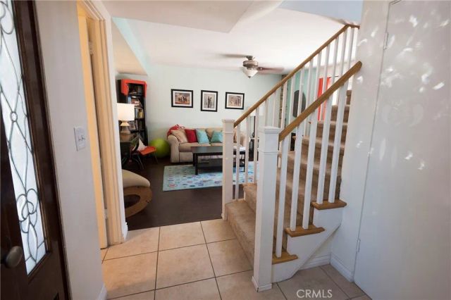 2474 Rue De Cannes, Costa Mesa, CA 92627