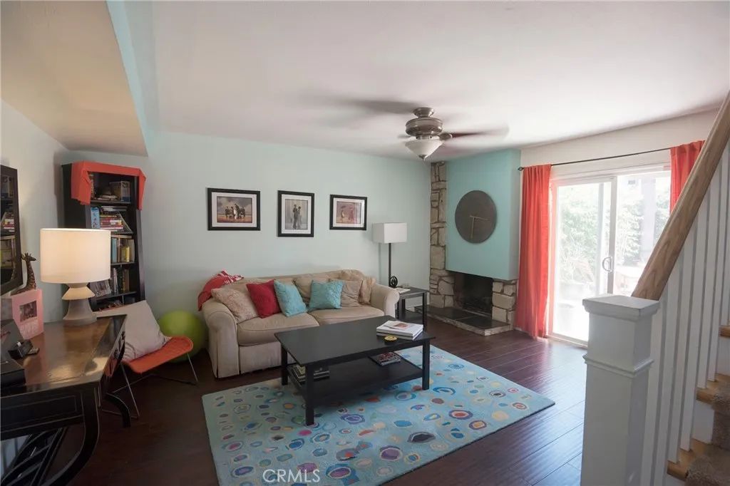 2474 Rue De Cannes, Costa Mesa, CA 92627