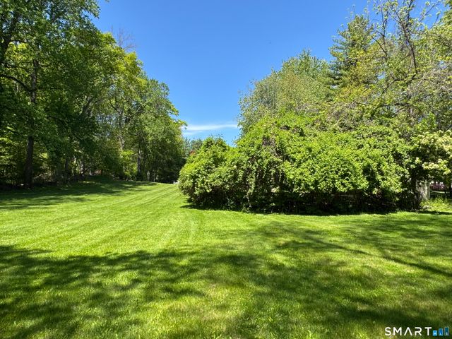 22 Dawn Drive, Westport, CT 06880