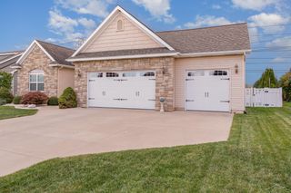 4371 Spurwood Drive, Saginaw, MI 48603