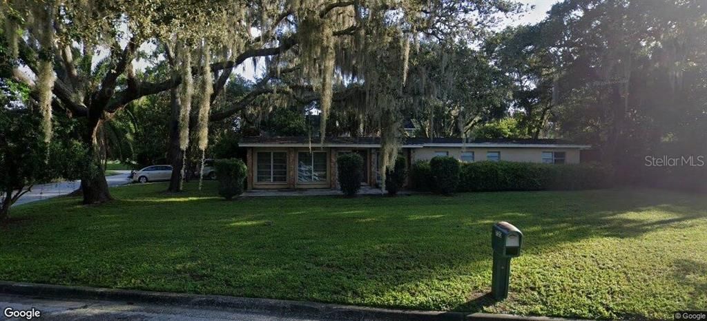 720 DOWNS AVENUE, Temple Terrace, FL 33617