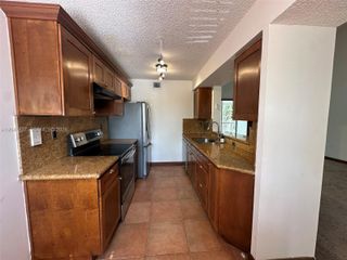 4990 NW 97th Pl 314, Doral, FL 33178