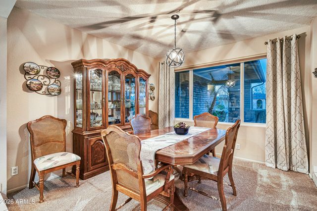 3025 W KERRY Lane, Phoenix, AZ 85027