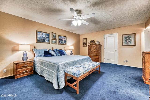 3025 W KERRY Lane, Phoenix, AZ 85027