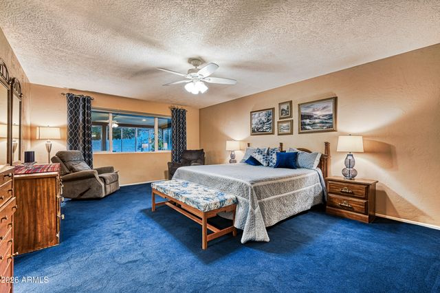 3025 W KERRY Lane, Phoenix, AZ 85027