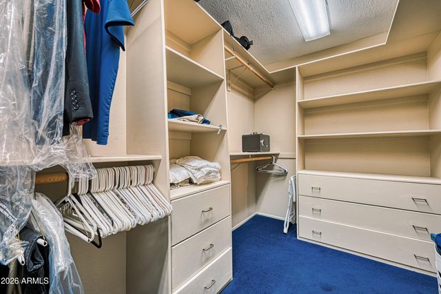 3025 W KERRY Lane, Phoenix, AZ 85027