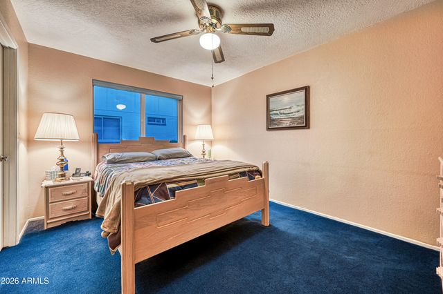 3025 W KERRY Lane, Phoenix, AZ 85027