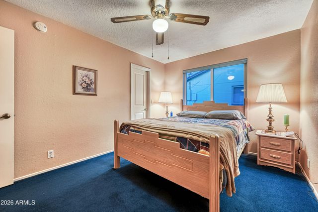 3025 W KERRY Lane, Phoenix, AZ 85027