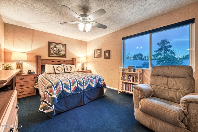 3025 W KERRY Lane, Phoenix, AZ 85027