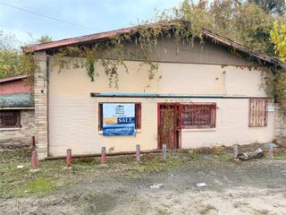 9629 Jensen Drive, Houston, TX 77093