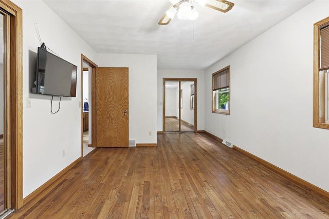 N334 MARION AVENUE, Appleton, WI 54915