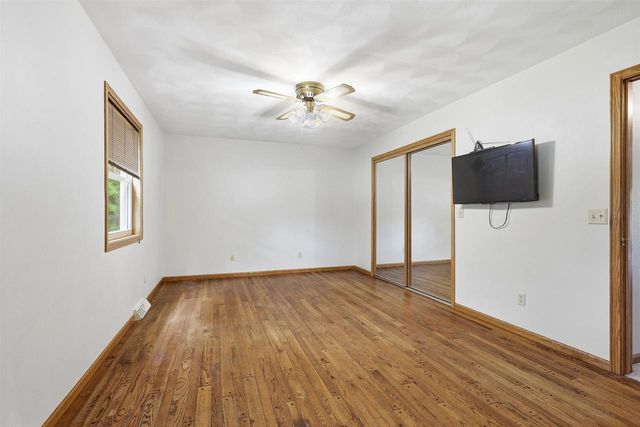 N334 MARION AVENUE, Appleton, WI 54915