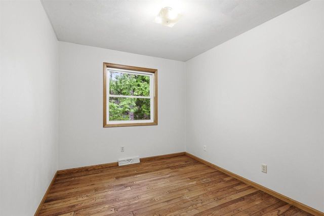 N334 MARION AVENUE, Appleton, WI 54915