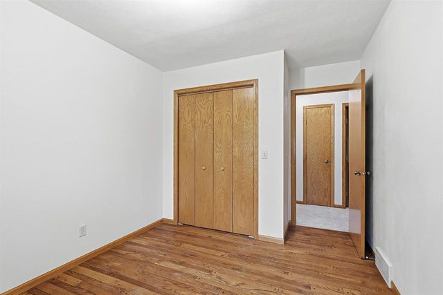 N334 MARION AVENUE, Appleton, WI 54915