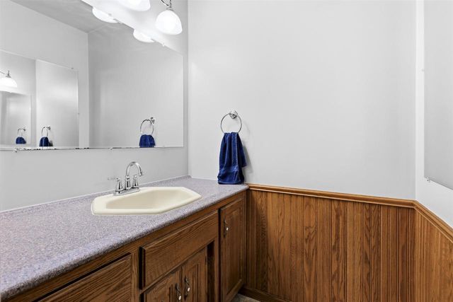 N334 MARION AVENUE, Appleton, WI 54915