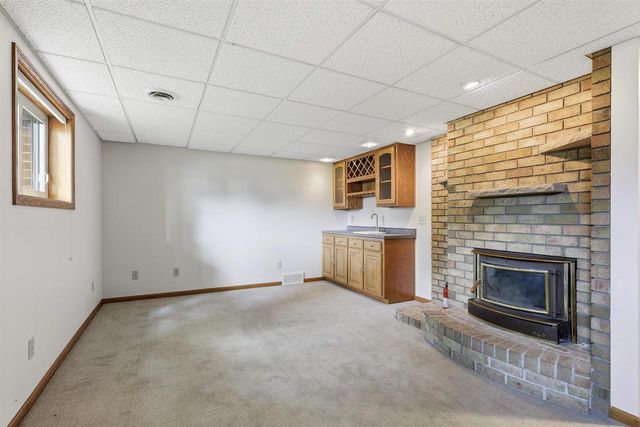 N334 MARION AVENUE, Appleton, WI 54915