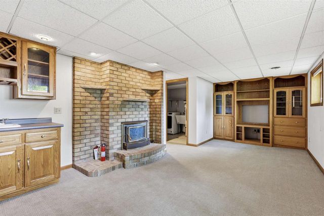 N334 MARION AVENUE, Appleton, WI 54915