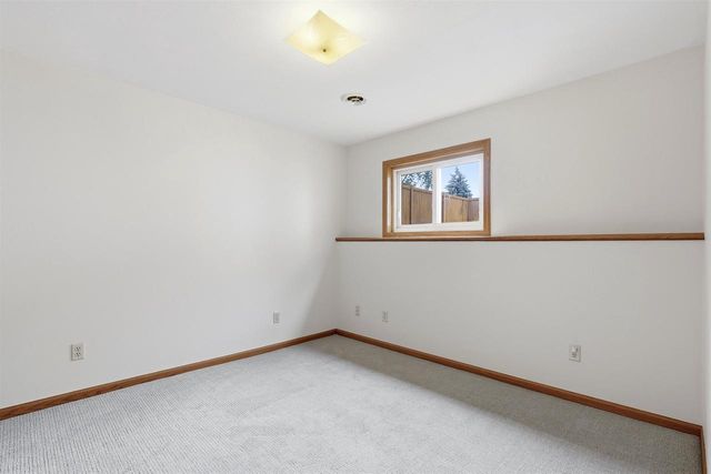 N334 MARION AVENUE, Appleton, WI 54915