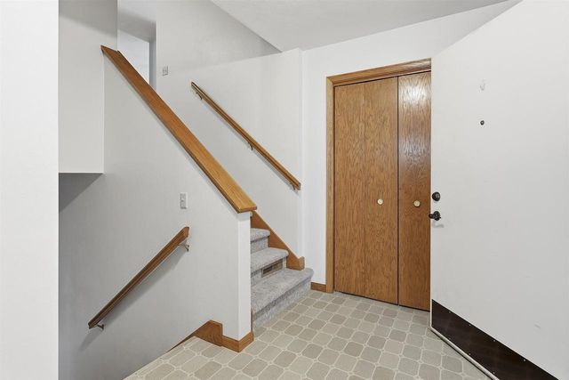 N334 MARION AVENUE, Appleton, WI 54915
