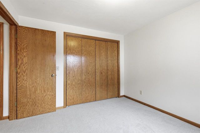 N334 MARION AVENUE, Appleton, WI 54915