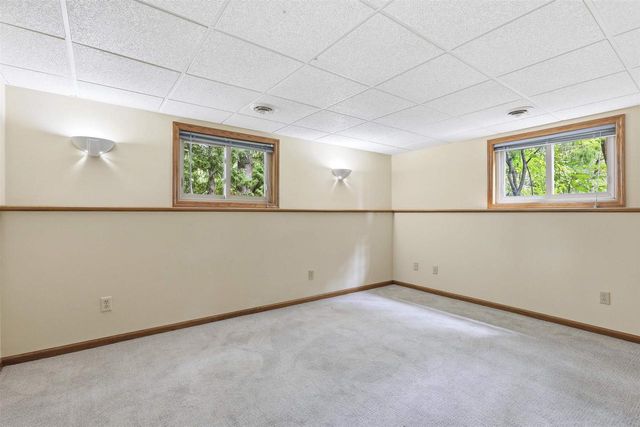 N334 MARION AVENUE, Appleton, WI 54915